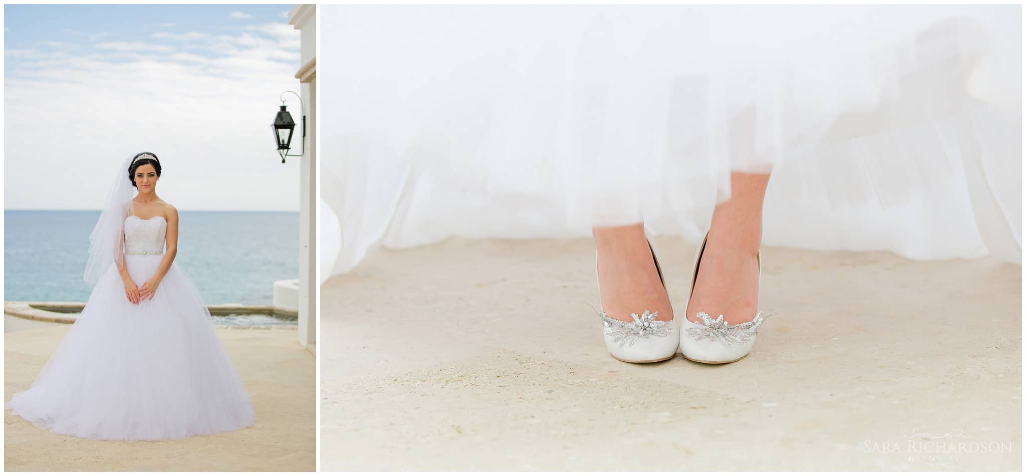 casa-la-laguna-wedding---sara-richardson-photography----0688-(1)